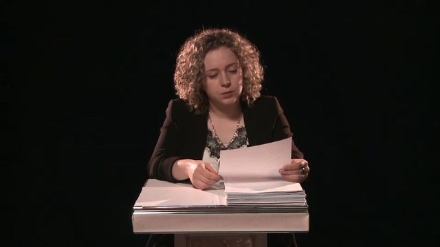 Читаем правила приёма | Vector.tv смотреть онлайн