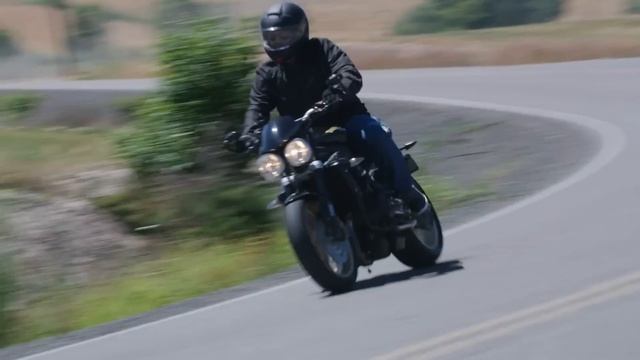 What to do AFTER you're NOT a Beginner Rider Anymore смотреть онлайн