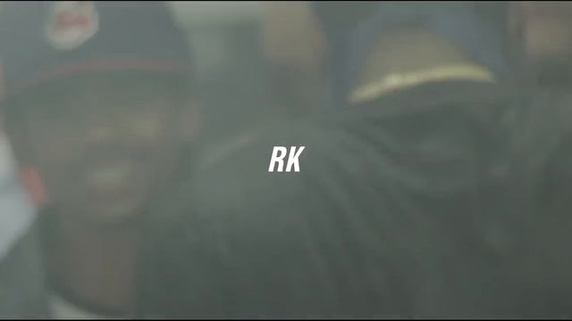 K Money X Casper TNG X Rolexx Homi X RK X Mr. R.O - Ride | Directed by @rosay4k смотреть онлайн