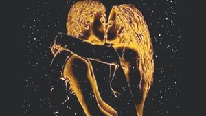 Любите женщину за грех