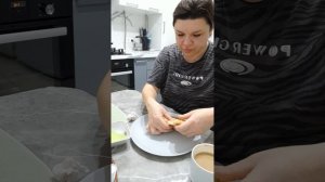 21.01 ЗАВТРАКАЕМ ВМЕСТЕ ❤️