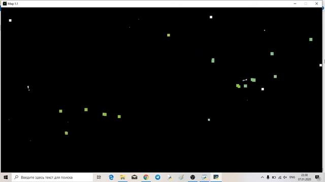 Мир Ки 1.0 смотреть онлайн