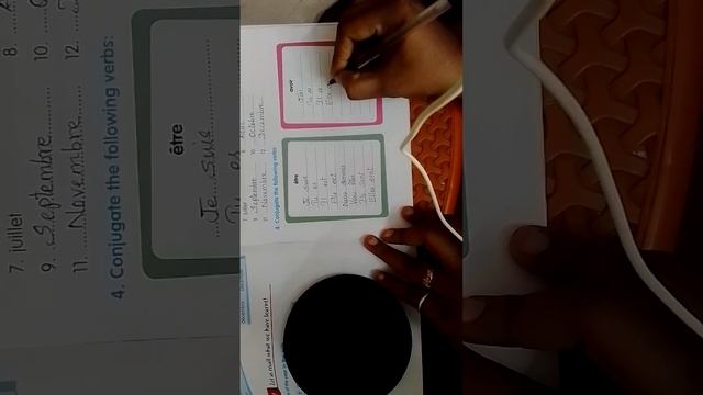 Alf 0 lesson 10 book back exercises смотреть онлайн