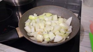 МИР не БЕЗ ДОБРЫХ ЛЮДЕЙ ❤налепила ВАРЕНИКОВ с ГРИБАМИ И КАРТОШКОЙ❤сюрприз ОТ ПОДПИСЧИЦЫ