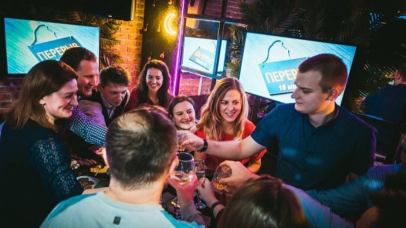 Классический и музыкальный Квиз на любой формат мероприятия!
Https://pickquest.moscow/