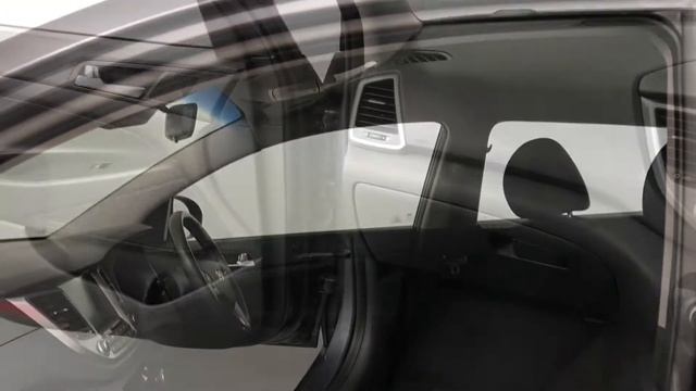 Hyundai Tucson 1.7 CRDi Blue Drive SE Nav Automatic | Richmond Motor Group | Hampshire & Surrey смотреть онлайн