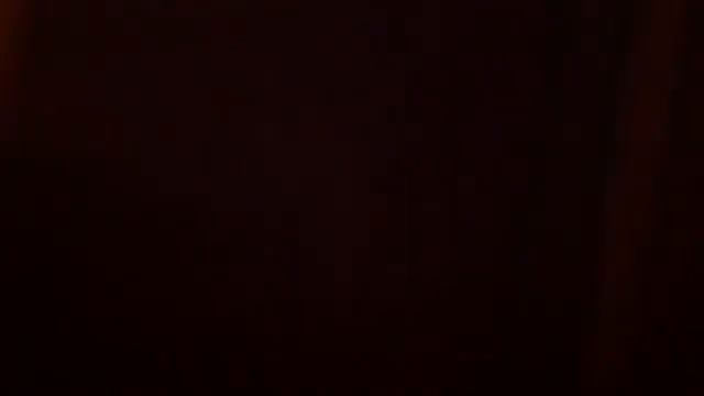 Электрический лифт 1/2 (КМЗ-1981) г. Химки, Куркинское шоссе, 12, п-4 (10.07.2017) смотреть онлайн