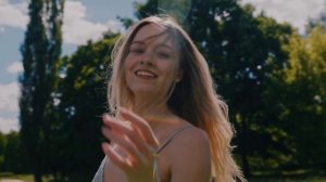 VladLaws music "Твои глаза"