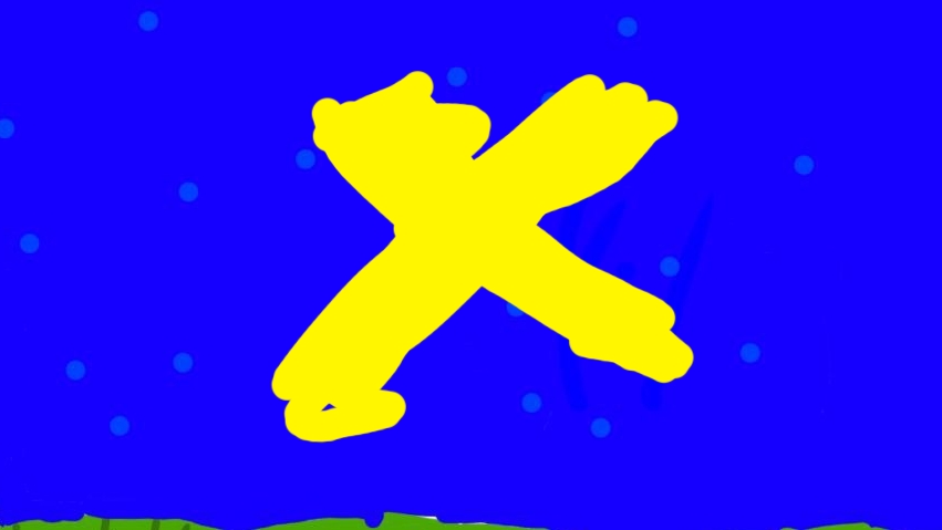 Верхний мир ☮️ смотреть онлайн