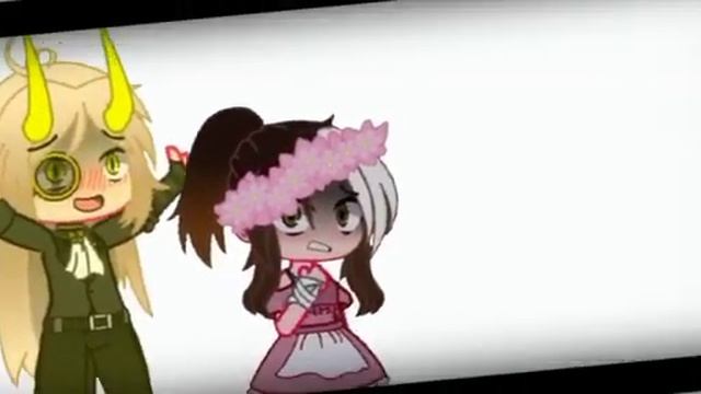 Хочешь солнце вместо лампы? "Meme" смотреть онлайн