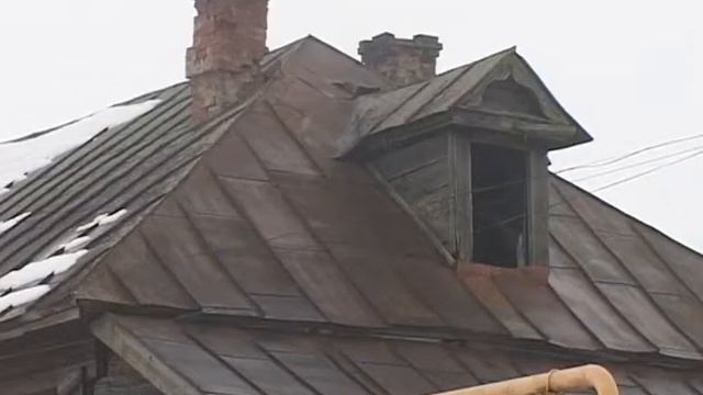 Жилищная политика смотреть онлайн