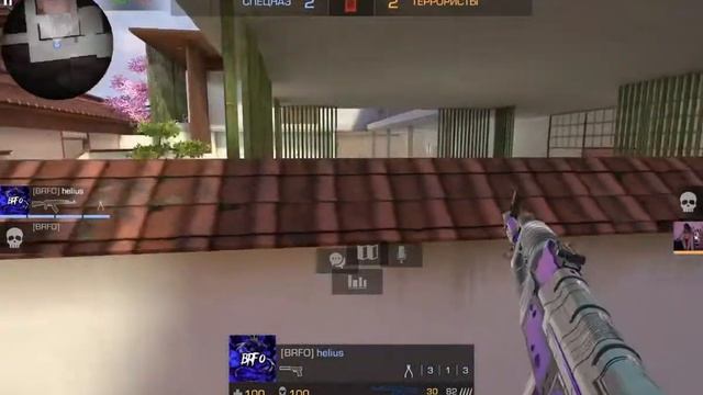 ДЕМКА В СОЮЗНИКИ НА НУЛЕВОМ АККЕ | Huawei Matepad 10.4 смотреть онлайн