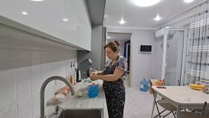 МАРУСЯ переживает//пришёл ОТКАЗ//ЧЕБУРЕКИ с КОЛБАСОЙ//отдам В ДОБРЫЕ РУКИ