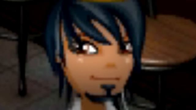 Аватария - ▶Правда или Действие◀ /\ Цыплёнок Пи? смотреть онлайн