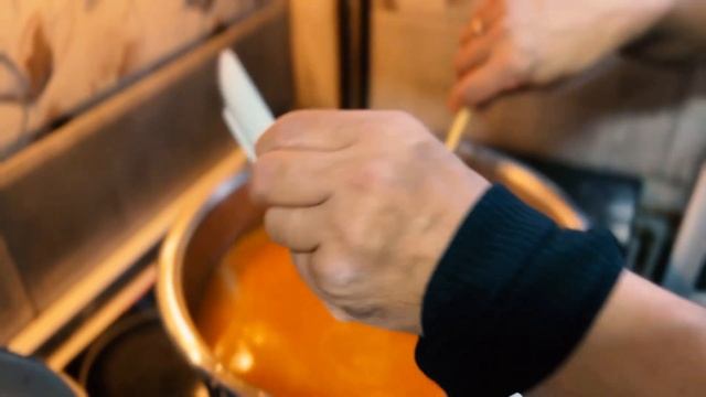 NAJBOLJI RECEPT ZA RIBLJU ČORBU POŽELJEĆETE DA JE PRAVITE ČEŠĆE смотреть онлайн