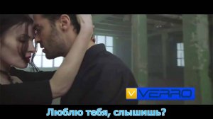 Scorpions - Still Loving You (Русские субтитры)