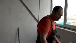 Кондиционер Раменское +79037266027