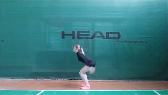 Бір орыннан ұзындыққа секіру смотреть онлайн