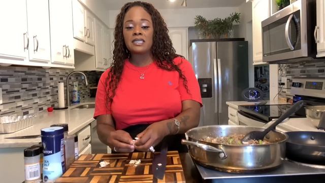 How To Make Delicious Lasagna Like a Pro