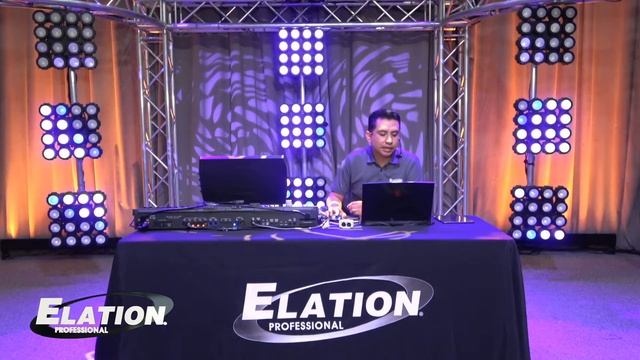 Introducción al software de diseño y visualización Capture смотреть онлайн