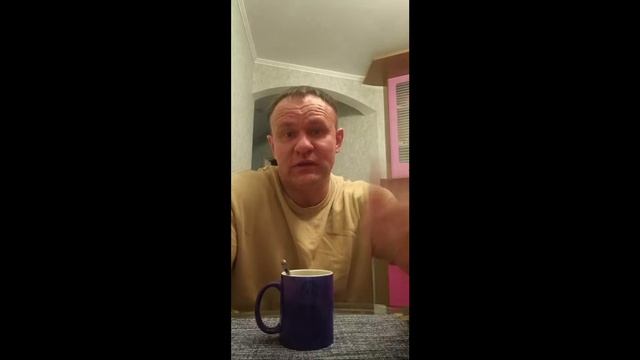 Steroidman в прямом эфире! смотреть онлайн