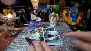 #shorts Сожалеет ли он что мы расстались