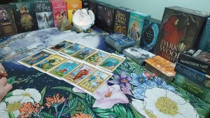 💔💖Он приготовил план по вашему возвращению💖