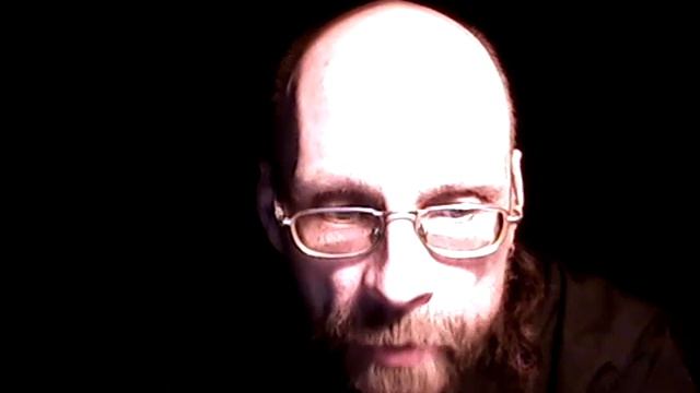 №07 – создаём три сферы (дополнение) смотреть онлайн