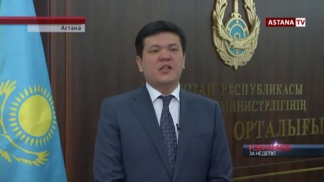 Бизнесмену М.Токмади может грозить пожизненный тюремный срок, - юрист смотреть онлайн