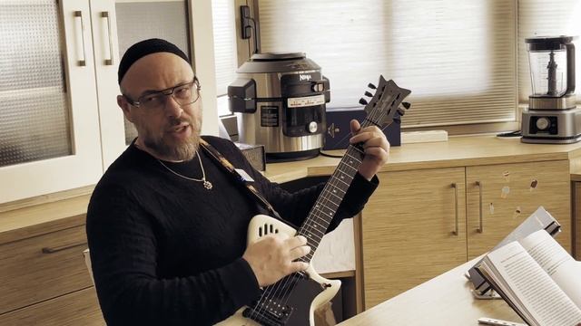 Как выразить свои чувства через МУЗЫКУ смотреть онлайн