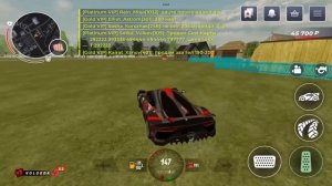 ЗАДОНАТИЛ 50.000BC НА НОВЫЙ СЕРВЕР BLACK RUSSIA! ЧТО СЛОВИЛ НА ОТКРЫТИЕ БЛЕК РАША? "vologda"