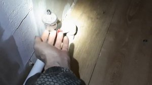 Отопление частного дома #мастернастодел #мастерская21