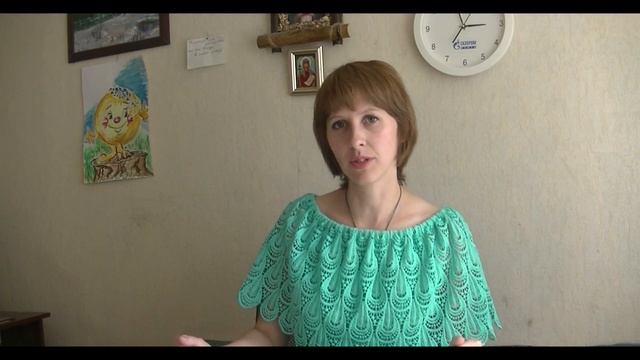 ИСТИННЫЙ ВРАГ КРАСИВОЙ РЕЧИ И ВЕРОНИКА СТЕПАНОВА КАК ОБРАЗЕЦ...