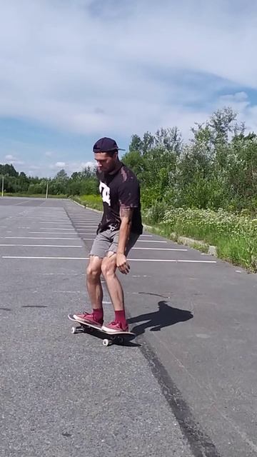 олдскульные трюки смотреть онлайн