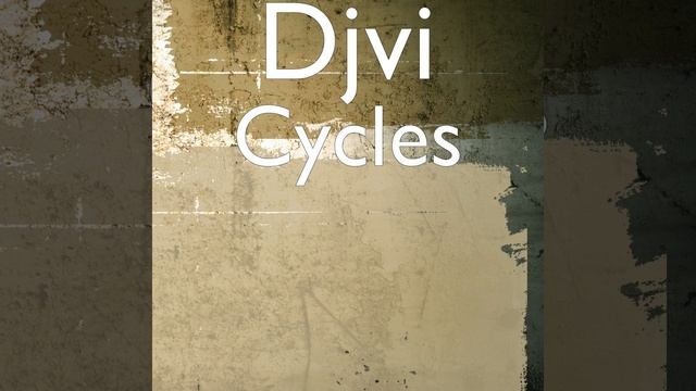 Cycles смотреть онлайн