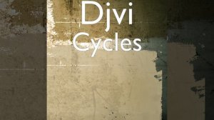 Cycles