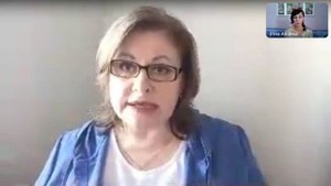 Заработать первые 100 000 рублей легко!