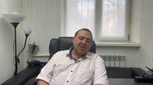 Развод граждан РАЗНЫХ стран | Как проходит раздел имущества | Разбор дела адвоката