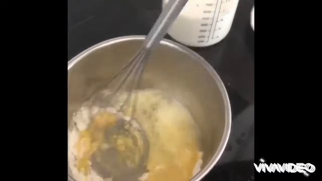 Синьора лазанья от inoka chef смотреть онлайн