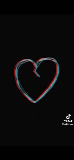 я.  нашла. свои. грамоты.!