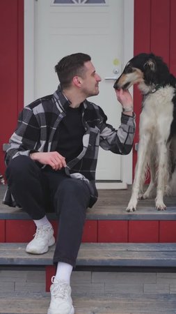 Приходите к нам за расчётом Вашего будущего #дома мечты!