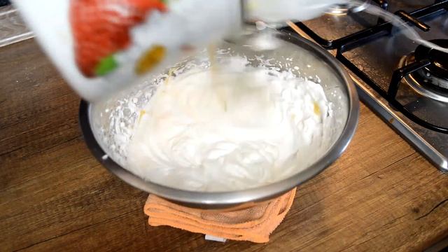 Candy Bird's Milk смотреть онлайн