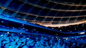 Металлика перепела Цоя (Группа крови)