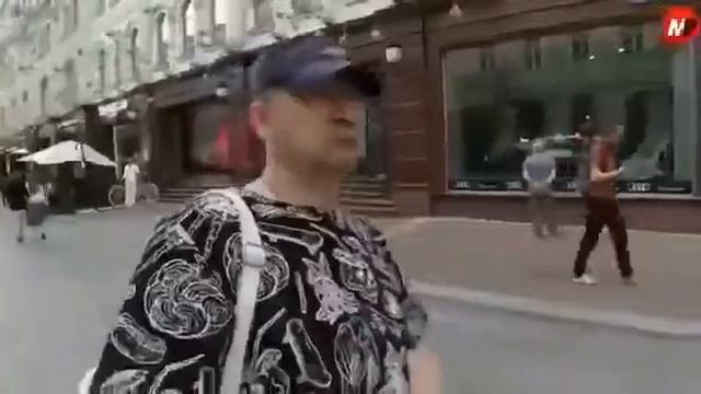 🤯 Достижения России за 20 лет?! Ответ ...