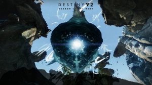 Destiny 2- Season of the Wish OST - Warlord's Ruin (High Action)