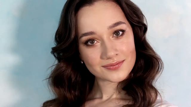 Стань визажистом за 2 месяца не выходя из дома! смотреть онлайн