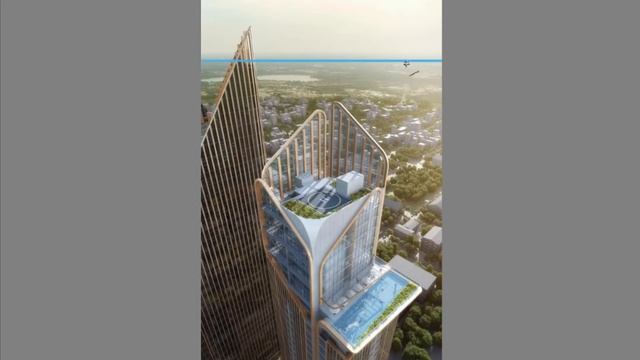 Desenho de Perspectiva ✨ (Fundamento da Perspectiva) Curso do Zero à Imaginação, AULA 4 смотреть онлайн