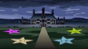 Great days + Bites The Dust version All JoJo's JoJo's Bizarre Adventure