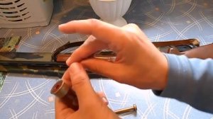 pietta zephyrus 3 VS капсюль Нобель спорт 2