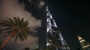 Дубай! Дубай!